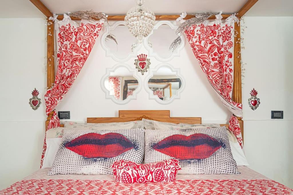 Apartamento Ca' Dell'angelo
